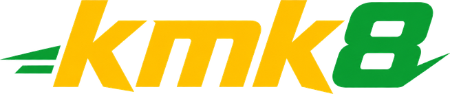 kmk8